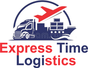 Express Time Logistics